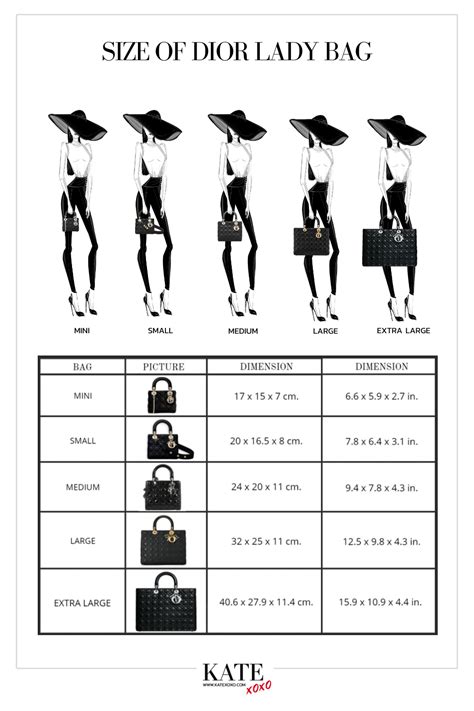 christian dior size chart|Christian Dior size chart women.